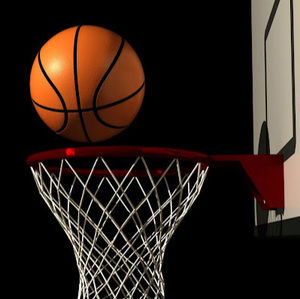 Meet your Posher, Brooklyn